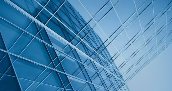 MİMARİ TASARIM ve UYGULAMLAR