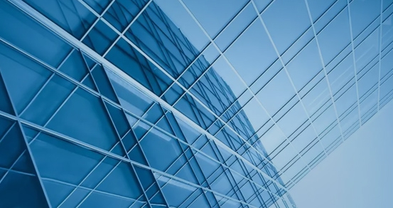 ÇELİK KONSTRÜKSİYON